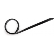 LAMA DE CAUCIUC PENTRU RACLETA DE GEAMURI - 92CM