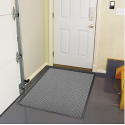 PRES DE INTERIOR GUZZLER, NOTRAX PRES DE INTERIOR GUZZLER, NOTRAX