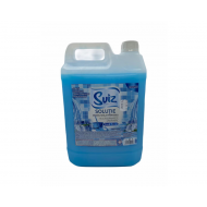 Detergent pardoseli, Floor Cleaner Thomas Maister, 5 l