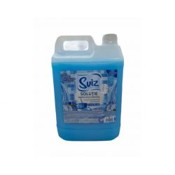 Detergent pardoseli, Floor Cleaner Thomas Maister, 5 l Detergent pardoseli, Floor Cleaner Thomas Maister, 5 l