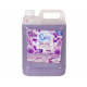 Detergent pardoseli, Floor Cleaner Thomas Maister, 5 l