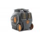 Aspirator profesional - TASKI AERO 8 FLEXX