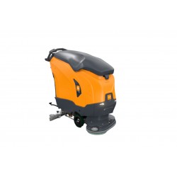 Masina TASKI ULTIMAXX 2900 Double Disc DD65 Masina TASKI ULTIMAXX 2900 Double Disc DD65