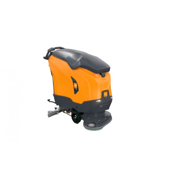 Masina TASKI ULTIMAXX 2900 Double Disc DD65 Masina TASKI ULTIMAXX 2900 Double Disc DD65