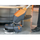 Masina TASKI ULTIMAXX 360 KIT Brush Masina TASKI ULTIMAXX 360 KIT Brush