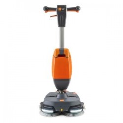 Masina TASKI ULTIMAXX 360 KIT Brush Masina TASKI ULTIMAXX 360 KIT Brush