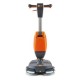 Masina TASKI ULTIMAXX 360 KIT Brush Masina TASKI ULTIMAXX 360 KIT Brush