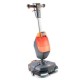 Masina TASKI ULTIMAXX 360 KIT Brush Masina TASKI ULTIMAXX 360 KIT Brush