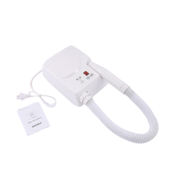 Uscator par si corp HD 150-15, 1500 W, Aqas Uscator par si corp HD 150-15, 1500 W, Aqas