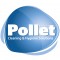 Pollet