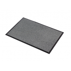 Pres de interior Essence 185 Pres de interior Essence 185