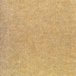 Mocheta dale Balta Lct REX (50x50cm) Mocheta dale Balta Lct REX (50x50cm)