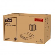 Servetele de masa,1 strat, Tork,  300 buc/pachet