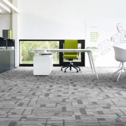 Mocheta dale Balta Lct ZENIT (50x50cm) Mocheta dale Balta Lct ZENIT (50x50cm)