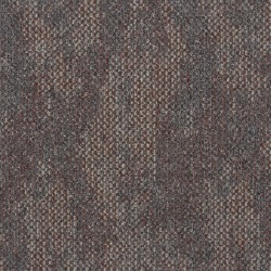 Mocheta dale Balta Lct QUARTZ (50x50cm)  Mocheta dale Balta Lct QUARTZ (50x50cm)