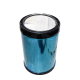 RESIGILAT 2 - Cos inox cu capac batant, 32 litri