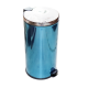 RESIGILAT 2 - Cos gunoi din inox, capacitate 40L