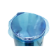 RESIGILAT 1 - Cos gunoi din inox, capacitate 30 l