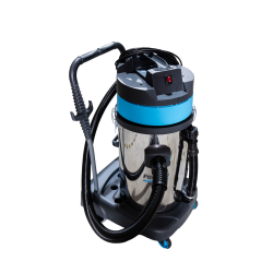 Resigilat 1 - Aspirator profesional - PROMIDI 400M Resigilat 1 - Aspirator profesional - PROMIDI 400M