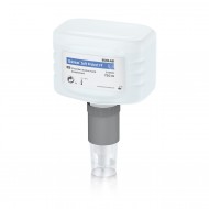 Dezinfectant maini Skinman™ Soft Protect, Ecolab 750ml