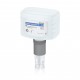 Dezinfectant maini Skinman™ Soft Protect, Ecolab 750ml Dezinfectant maini Skinman™ Soft Protect, Ecolab 750ml