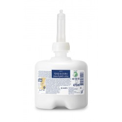 Loțiunea pentru mâini și corp, rezerva, Tork, 475 ml Loțiunea pentru mâini și corp, rezerva, Tork, 475 ml