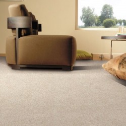 Mocheta dale Balta Lct PRIMA (50x50cm)  Mocheta dale Balta Lct PRIMA (50x50cm)