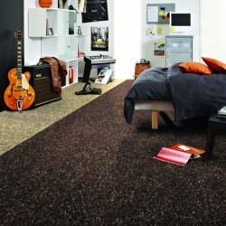 Mocheta dale Balta Lct VOX (50x50cm) Mocheta dale Balta Lct VOX (50x50cm)