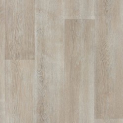 Covor pvc lentex VOYAGER (2m) Covor pvc lentex VOYAGER (2m)