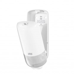 Dozator pentru sapun spuma 1L, Tork Dozator pentru sapun spuma 1L, Tork