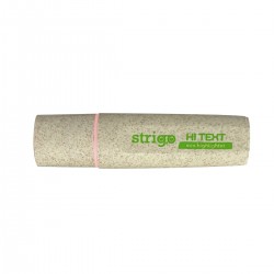 Evidentiator Strigo, Eco-Friendly, Piersica Pastel