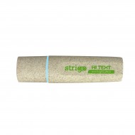 Evidentiator Strigo, Eco-Friendly, Albastru Pastel