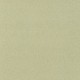 Covor pvc lentex PIONEER (2m) Covor pvc lentex PIONEER (2m)