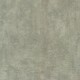 Covor pvc lentex PIONEER (2m) Covor pvc lentex PIONEER (2m)