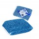 Burete de baie Sano Saki Massage Sponge