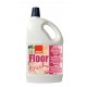 SANO FLOOR FRESH JASMINE Manual 2l, detergent pardoseala SANO FLOOR FRESH JASMINE Manual 2l, detergent pardoseala