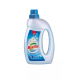 SANO balsam de rufe cu parfum Fresh, 2L SANO balsam de rufe cu parfum Fresh, 2L