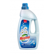 SANO  de rufe cu parfum Fresh, 4L