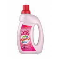 SANO BALSAM 2L: Musk