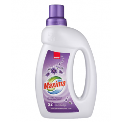 Sano Maxima balsam de rufe, cu parfum de lavandă, 2L