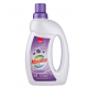 Sano Maxima balsam de rufe, cu parfum de lavandă, 2L Sano Maxima balsam de rufe, cu parfum de lavandă, 2L