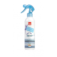 SANO MAXIMA PARFUMANT TESATURI COTTON 350ml