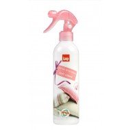 SANO MAXIMA PARFUMANT TESATURI SOFT LINEN 350ml