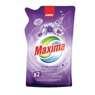 SANO BALSAM REFILL: Lavender, 1L SANO BALSAM REFILL: Lavender, 1L