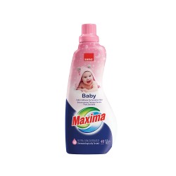 Sano Maxima BABY Balsam Super Concentrat 1L Sano Maxima BABY Balsam Super Concentrat 1L