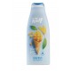 Keff gel de dus Mango Sorbet, 500 ml Keff gel de dus Mango Sorbet, 500 ml