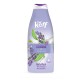 Keff Gel de dus Lavender 500 ml Keff Gel de dus Lavender 500 ml