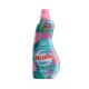 Balsam de rufe ultra concentrat Sano Maxima JOY, 1L (40sp)