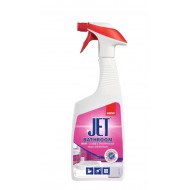 SANO JET BAIE 750ml