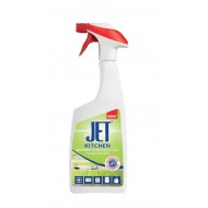 SANO JET BUCATARIE 750ml